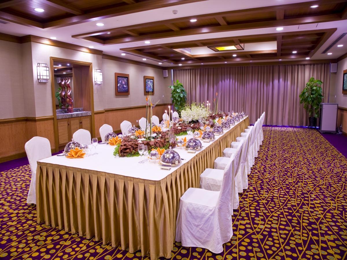 Palace Lan Resort Suzhou  Dış mekan fotoğraf